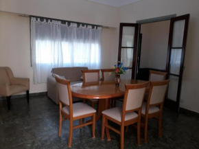 CAsA ARTIGAS 5684